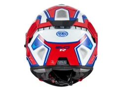 CASCO INTEGRALE PREMIER EVOLUZIONE RR 13 ECE 22-06