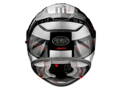 CASCO INTEGRALE PREMIER EVOLUZIONE SP 92 ECE 22-06