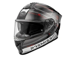 CASCO INTEGRALE PREMIER EVOLUZIONE SP 92 ECE 22-06
