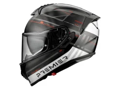 CASCO INTEGRALE PREMIER EVOLUZIONE SP 92 ECE 22-06