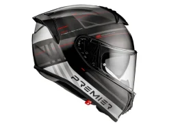 CASCO INTEGRALE PREMIER EVOLUZIONE SP 92 ECE 22-06
