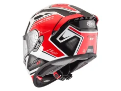 CASCO INTEGRALE PREMIER EVOLUZIONE RR 2 ECE 22-06