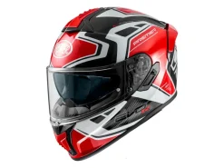 CASCO INTEGRALE PREMIER EVOLUZIONE RR 2 ECE 22-06