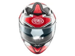 CASCO INTEGRALE PREMIER EVOLUZIONE RR 2 ECE 22-06