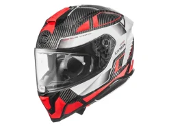 CASCO INTEGRALE PREMIER HYPER CARBON TK 92 ECE 22-06