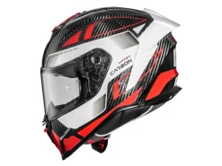CASCO INTEGRALE PREMIER HYPER CARBON TK 92 ECE 22-06