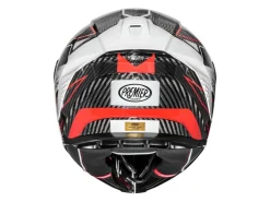 CASCO INTEGRALE PREMIER HYPER CARBON TK 92 ECE 22-06