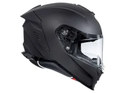 CASCO INTEGRALE PREMIER HYPER HP92 BM ECE 22-06