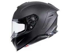 CASCO INTEGRALE PREMIER HYPER HP92 BM ECE 22-06