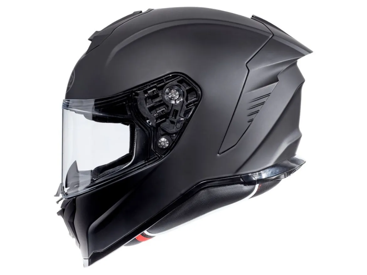 CASCO INTEGRALE PREMIER HYPER HP92 BM ECE 22-06