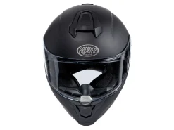 CASCO INTEGRALE PREMIER HYPER HP92 BM ECE 22-06