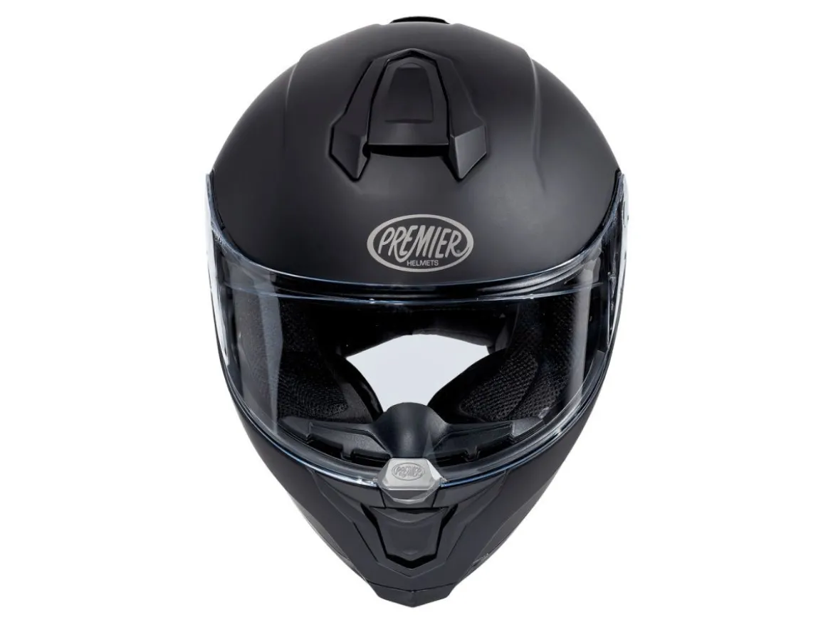 CASCO INTEGRALE PREMIER HYPER HP92 BM ECE 22-06