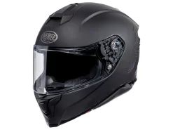 CASCO INTEGRALE PREMIER HYPER HP92 BM ECE 22-06