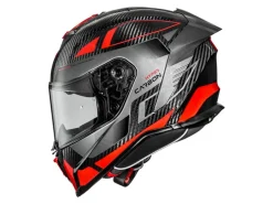 CASCO INTEGRALE PREMIER HYPER CARBON TK2 ECE 22-06