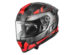 CASCO INTEGRALE PREMIER HYPER CARBON TK2 ECE 22-06