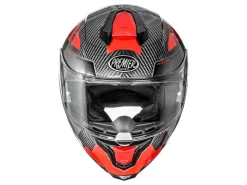 CASCO INTEGRALE PREMIER HYPER CARBON TK2 ECE 22-06
