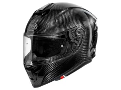 CASCO INTEGRALE PREMIER HYPER CARBON ECE 22-06