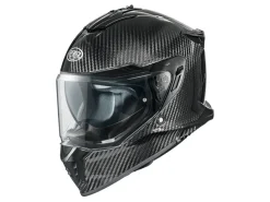 CASCO INTEGRALE PREMIER STREETFIGHTER CARBON ECE 22-06