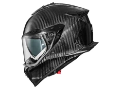 CASCO INTEGRALE PREMIER STREETFIGHTER CARBON ECE 22-06