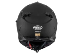 CASCO INTEGRALE PREMIER STREETFIGHTER U9 BM ECE 22-06