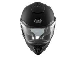CASCO INTEGRALE PREMIER STREETFIGHTER U9 BM ECE 22-06