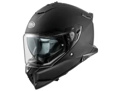 CASCO INTEGRALE PREMIER STREETFIGHTER U9 BM ECE 22-06