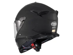 CASCO INTEGRALE PREMIER STREETFIGHTER U9 BM ECE 22-06
