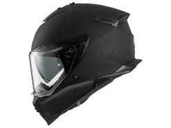 CASCO INTEGRALE PREMIER STREETFIGHTER U9 BM ECE 22-06