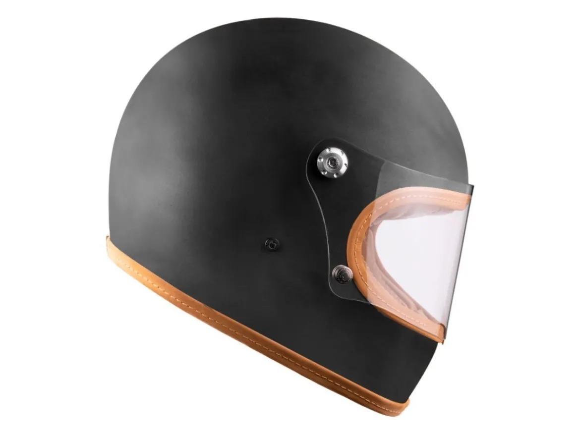 CASCO INTEGRALE PREMIER TROPHY PLATINUM EDIZIONE U9 BM ECE 22-06