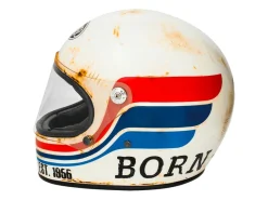 CASCO INTEGRALE PREMIER TROPHY BTR 8 BM ECE 22-06