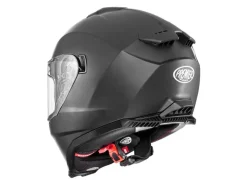CASCO INTEGRALE PREMIER TYPHOON U9 BM ECE 22-06