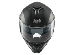 CASCO INTEGRALE PREMIER TYPHOON U9 BM ECE 22-06