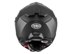 CASCO INTEGRALE PREMIER TYPHOON U9 BM ECE 22-06