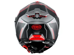 CASCO INTEGRALE PREMIER TYPHOON BA 17 BM ECE 22-06