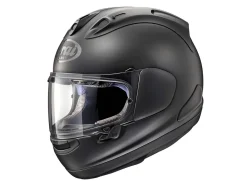 CASCO INTEGRALE RX-7 V EVO ARAI NERO OPACO