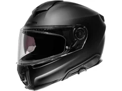CASCO INTEGRALE SCHUBERTH S3 MATT BLACK