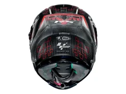 CASCO INTEGRALE X-LITE X-803 RS ULTRA CARBON MOTOGP 031
