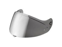 CASCO INTEGRALE X-LITE X-803 RS ULTRA CARBON SILVER EDITION 044