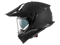 CASCO INTEGRALE X-TRAIL PREMIER DISCOVERY U9 BM ECE 22-06
