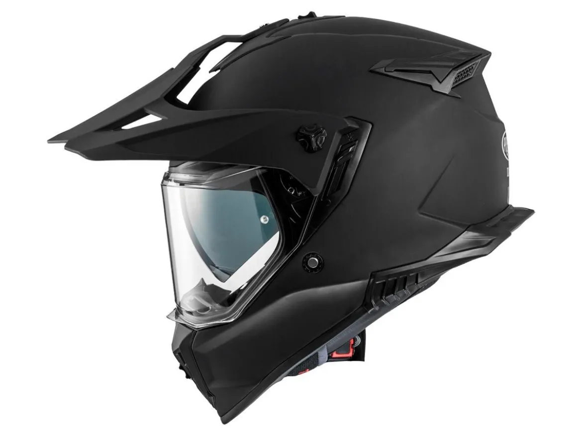 CASCO INTEGRALE X-TRAIL PREMIER DISCOVERY U9 BM ECE 22-06