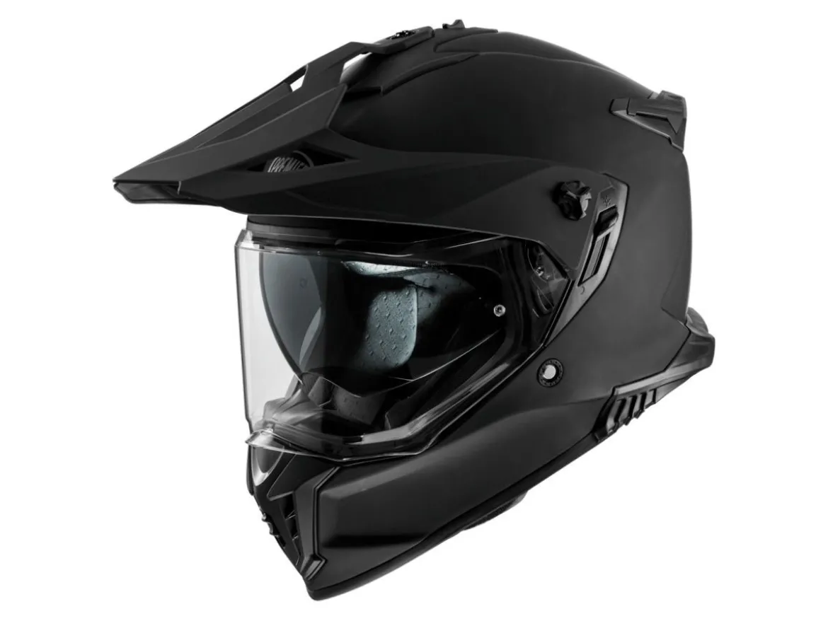 CASCO INTEGRALE X-TRAIL PREMIER DISCOVERY U9 BM ECE 22-06