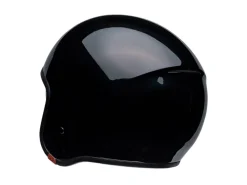 CASCO JET BELL TX501 2024 NERO ECE 06