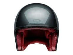 CASCO JET BELL TX501 2024 STARSHIP GRIGIO ECE 06
