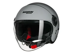 CASCO JET NOLAN N21 VISOR 06 CLASSICO 303