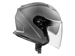 CASCO JET PREMIER DOKKER U17 BM GRIGIO ECE 22.06