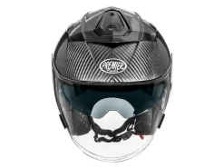 CASCO JET PREMIER JT5 CARBON ECE 22-06