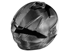 CASCO JET PREMIER JT5 CARBON ECE 22-06