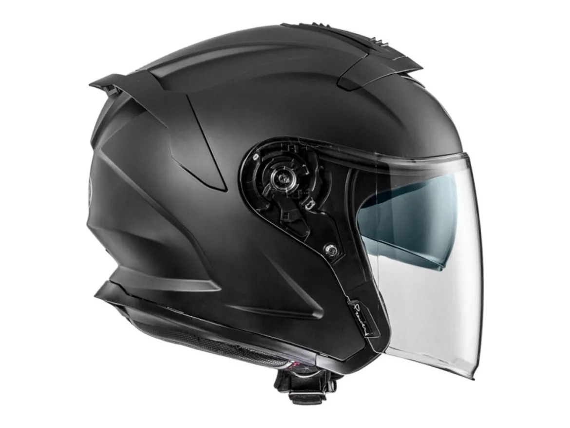 CASCO JET PREMIER JT5 U9 BM ECE 22-06