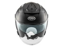 CASCO JET PREMIER JT5 U9 BM ECE 22-06