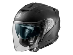 CASCO JET PREMIER JT5 U9 BM ECE 22-06